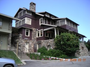 National Parks 2 153