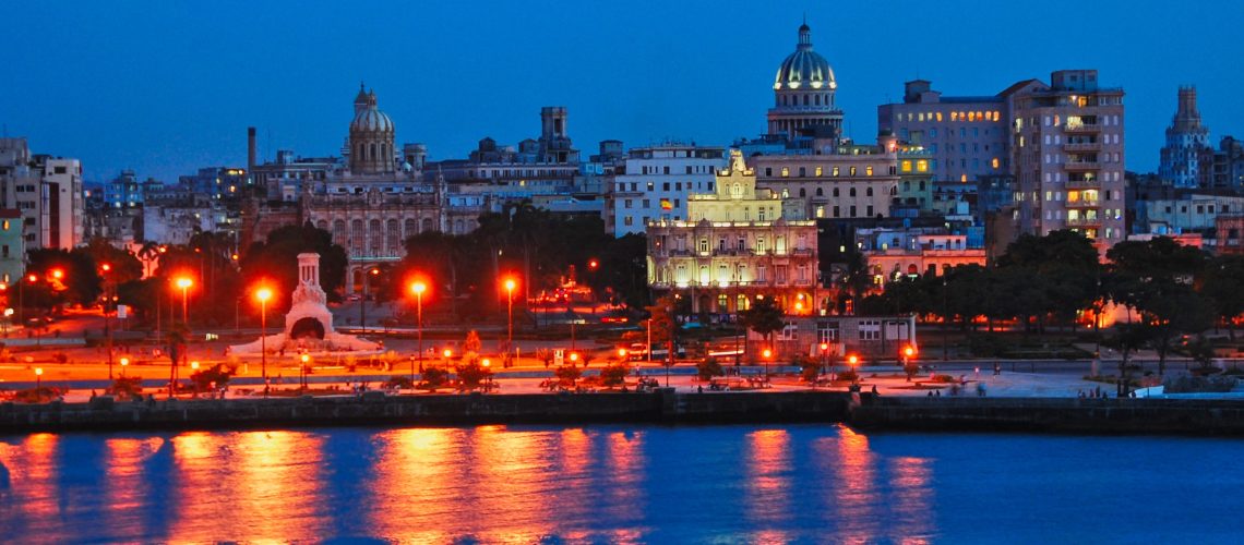 Havana