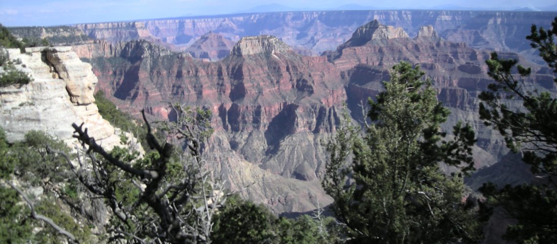 National Parks 2 338